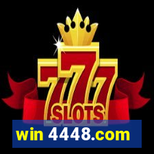 win 4448.com